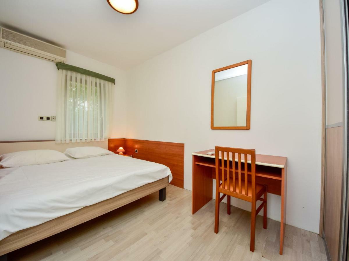 Apartment Anica-1 By Interhome Diklo Kültér fotó